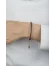 Yeşil İpli Bileklik