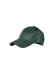 Yeşil New Era