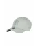 Yeşil New Era