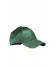 Yeşil New Era