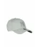 Yeşil New Era