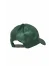 Yeşil New Era