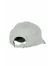 Yeşil New Era
