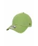 Yeşil New Era New Era Şapka - Flawless 9FORTY New York Yankees