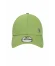 Yeşil New Era New Era Şapka - Flawless 9FORTY New York Yankees