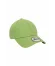 Yeşil New Era New Era Şapka - Flawless 9FORTY New York Yankees