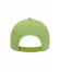 Yeşil New Era New Era Şapka - Flawless 9FORTY New York Yankees