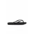 Siyah Havaianas Havaianas Top Tiras Senses Kadın Terlik