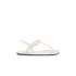 Açık Dore Havaianas Havaianas Kadın Sandalet