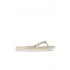 Açık Dore Havaianas Havaianas Slim Stylish Kadın Terlik