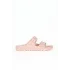 Açık Pembe Bırkenstock Arizona KadınTerlik