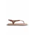 Açık Pembe Havaianas HAVAIANAS LUNA PREMIUM KADIN SANDALET
