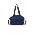 Airy Blue QI Cool Defea Omuz Çantası