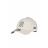 Bej Açık New Era