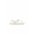Bej Havaianas Havaianas Kadın Sandalet