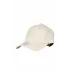 Bej New Era