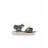 Bej Rd Rider Free Style Erkek Sandalet