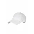 Beyaz New Era