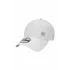 Beyaz New Era New Era Şapka - Flawless 9FORTY New York Yankees