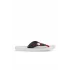 Beyaz Rd Rider Impulse Thong Erkek Parmak Arası Terlik