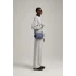 Blue Lover Gabbie Omuz Çantası