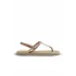 Dore Havaianas Havaianas Kadın Sandalet