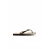 Dore Havaianas Havaianas Metal Logolu Kadın Terlik