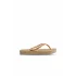 Dore Havaianas Havaianas Slim Kadın Terlik