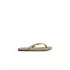 Dore Havaianas Havaianas Slim Kadın Terlik