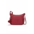 Funky Red Gabbie S Omuz Çantası