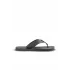 Gri Havaianas HAVAIANAS URBAN BASIC MTRL STEEL GREY