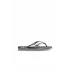 Gümüş Havaianas Havaianas Desenli Kadın Terlik