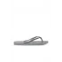 Gümüş Havaianas Havaianas Slim Kadın Terlik