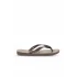 Kahverengi Havaianas Havaianas Top Tiras Senses Kadın Terlik