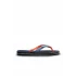 Lacivert Havaianas HAVAIANAS BRASIL MIX NAVY/LAVENDER BLUE