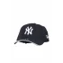 Lacivert New Era