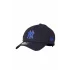 Lacivert New Era