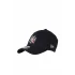 Lacivert New Era