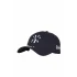 Lacivert New Era