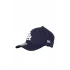 Lacivert New Era New Era Şapka - League Essential 9FORTY Los Angeles Dodgers