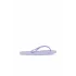 Lila Havaianas Havaianas Slim Kadın Terlik