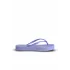 Lila Havaianas Havaianas Slim Kadın Terlik