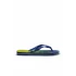 Mavi Havaianas HAVAIANAS BRASIL FRESH MARINE BLUE