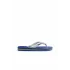 Mavi Havaianas HAVAIANAS BRASIL LOGO MARINE BLUE