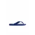 Mavi Havaianas HAVAIANAS TOP MARINE BLUE
