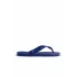 Mavi Havaianas Havaianas Top Tiras Senses Kadın Terlik