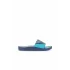 Mavi Ip Ipanema Urban Slide Çocuk Terlik