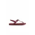Pembe Altın Havaianas Havaianas Kadın Sandalet