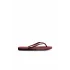 Pembe Altın Havaianas Havaianas Metal Logolu Kadın Terlik