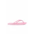 Pembe Altın Havaianas Havaianas Slim Kadın Terlik